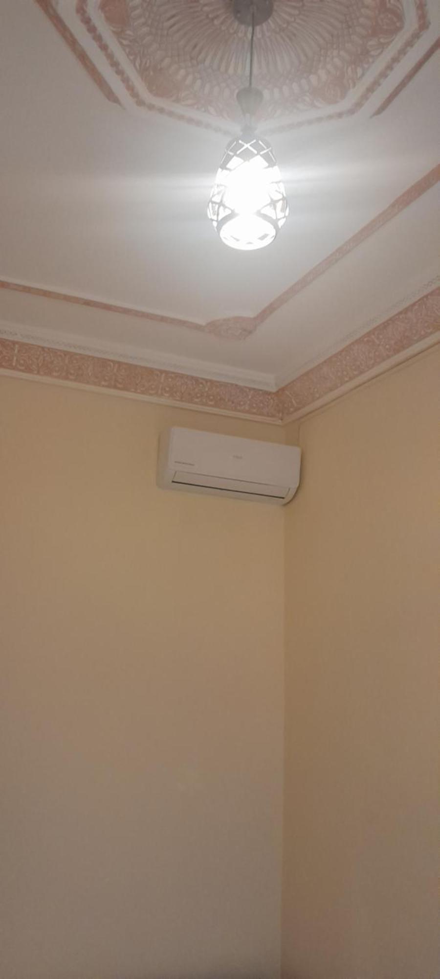 Riad Ramadan House Marrakech Μαρακές Εξωτερικό φωτογραφία